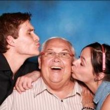 RSG en LEFRA PRODUKSIES bied aan die eerste Afrikaanse Kunstefees op Starlight Cruise