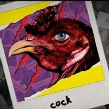 Profiles Theatre Announces Extension for Midwest Premiere of COCK thru 5/25