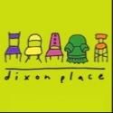 Experimental Theater, Halloween Costume Party and More Set for Dixon Place, Oct 2012