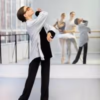 Gelsey Kirkland Ballet to Present THE SLEEPING BEAUTY at Michael Schimmel Center for…