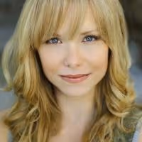 Artists in Partnership Presents 11th Annual Cabaret Festival