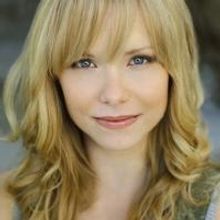 Artists in Partnership Presents 11th Annual Cabaret Festival