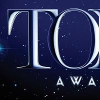 This Just In! Final 2015 Tony Awards Eligibility Rulings Are In for 18 Spring Shows!
