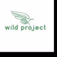 The Wild Project Announces Upcoming Events