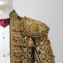 Powerhouse Museum Opens THE STRICTLY BALLROOM STORY Exhibition Today