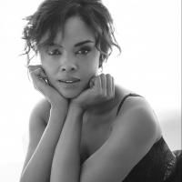 Sharon Leal, Angela Lin, Brandon Scott and More Star in Pasadena Playhouse's STOP…