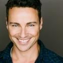 Wade McCollum, Scott Willis & Bryan West to Lead PRISCILLA QUEEN OF THE DESERT Tour…