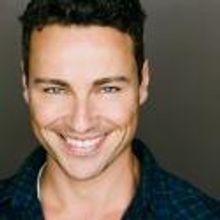 Wade McCollum, Scott Willis & Bryan West to Lead PRISCILLA QUEEN OF THE DESERT Tour…