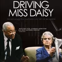 WAKE UP with BWW 6/4/14 - 'MISS DAISY' and CANDIDE On-Screen, THEY CALL ME Q…
