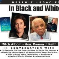 Jim Leyland to be Honored at DETROIT at Fox Theatre, 11/11