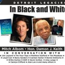 Jim Leyland to be Honored at DETROIT at Fox Theatre, 11/11