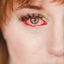 Bailiwick Presents CARRIE: THE MUSICAL in Chicago Debut, Now thru July 12