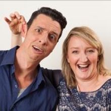 Impro Melbourne Presents LATE NIGHT THEATRESPORTS, Now thru April 13