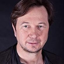 THE EMIGRANTS to Play Odyssey Theatre, 3/25-27