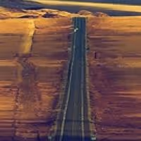 POWWOW HIGHWAY Begins 10/10 at HERE
