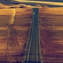 POWWOW HIGHWAY Begins 10/10 at HERE