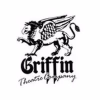 Griffin Theatre Sets 27 Member Cast for BALM IN GILEAD, Beginning March 2015