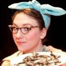 BWW Student Center: Hats Off to Westminster College's NOISES OFF!