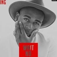 Angelo King Releases First Single from Debut EP