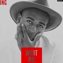 Angelo King Releases First Single from Debut EP