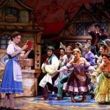 State Theatre Collecting 'Books for Belle' for Easton Area Public Library