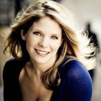 Jeremy Jordan, Norm Lewis, Chita Rivera, Kelli O'Hara and More Set for Landmark on…