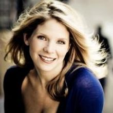 Jeremy Jordan, Norm Lewis, Chita Rivera, Kelli O'Hara and More Set for Landmark on…