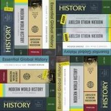 THE THIRTEENTH COMMANDMENT to Make World Premiere with Libra Theater, 4/18-5/5