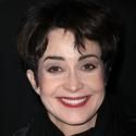 Blythe Danner, Annie Potts and More Set for STEEL MAGNOLIAS NYC Reading, 12/3
