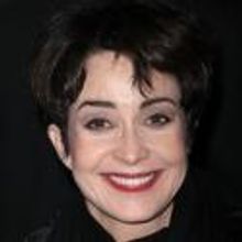 Blythe Danner, Annie Potts and More Set for STEEL MAGNOLIAS NYC Reading, 12/3
