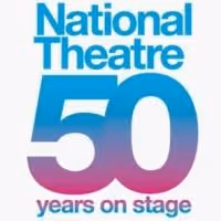 Riverside Theatres to Screen NATIONAL THEATRE: 50 YEARS ON STAGE, 7-8 Dec