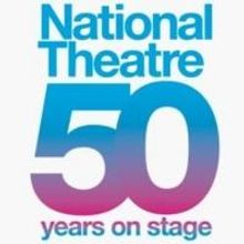 Riverside Theatres to Screen NATIONAL THEATRE: 50 YEARS ON STAGE, 7-8 Dec