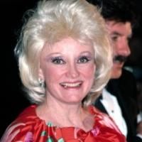 Phyllis Diller's Final TV Appearance on Bravo's DUKES OF MELROSE to Air 5/1