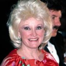 Phyllis Diller's Final TV Appearance on Bravo's DUKES OF MELROSE to Air 5/1