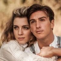 Fallen Angel Theatre Presents World Premiere of TESS OF THE D'URBERVILLES, Sept 2-27