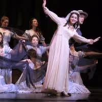 New York Gilbert & Sullivan Players Announces Casting for its 40th Anniversary…