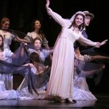 New York Gilbert & Sullivan Players Announces Casting for its 40th Anniversary…