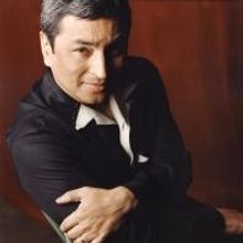 Mixed Blood Theatre's SECONDS Festival of Play Readings to Kick Off 3/14