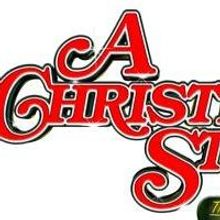 A CHRISTMAS STORY Plays Fox Cities P.A.C., Now thru 11/23
