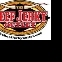 Beef Jerky Outlet in Bristol, Virginia Ready to Open