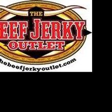 Beef Jerky Outlet in Bristol, Virginia Ready to Open