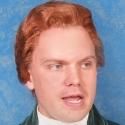 Cabrillo Music Theatre Presents 1776, Now thru 10/28
