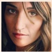 SARA BAREILLES Set for Theater at Madison Square Garden Tonight