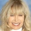 Actress Loretta Swit Talks About One November Yankee and Other Theatrical Roles