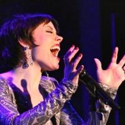 BWW Reviews: Carole J. Bufford's New Show 'Boulevard of Broken Dreams' Is a One-Night Tour de Force at 54 Below