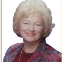 Elaine Albright Exposes the 21st Century Advertising Mindset in New Book