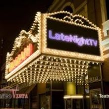 Teatro Vista's Third Edition of Late Night Teatro Vista to Run 11/17-12/10