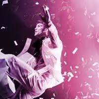 FUERZA BRUTA Celebrates Global 10th Anniversary