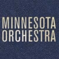 Minnesota Orchestra Offers Revised Contract Proposal to Musicians' Union