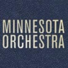 Minnesota Orchestra Offers Revised Contract Proposal to Musicians' Union